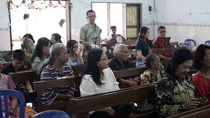 galeri, Ibadah Natal GKJ Baki Pepantan Kingkang 2024, gereja kristen jawa, gkj, gkj baki, gereja kristen jawa baki, baki, sukoharjo, gkj klasis sukoharjo, klasis sukoharjo, klasis, sinode gkj, sinode 